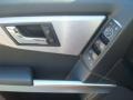 Black - GLK 350 4Matic Photo No. 12