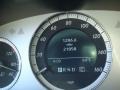 Black - GLK 350 4Matic Photo No. 14