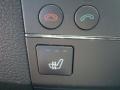 Black - GLK 350 4Matic Photo No. 17