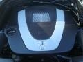 Black - GLK 350 4Matic Photo No. 22