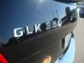 Black - GLK 350 4Matic Photo No. 24