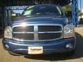 2006 Atlantic Blue Pearl Dodge Durango Limited  photo #8