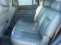 2006 Atlantic Blue Pearl Dodge Durango Limited  photo #10