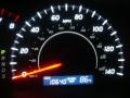 Barcelona Red Metallic - Camry LE Photo No. 16