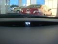 Barcelona Red Metallic - Camry LE Photo No. 18