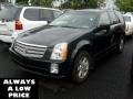 Black Raven - SRX V6 Photo No. 3