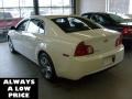 Summit White - Malibu LT Sedan Photo No. 3