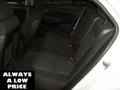 Summit White - Malibu LT Sedan Photo No. 10