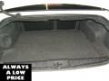 Summit White - Malibu LT Sedan Photo No. 13