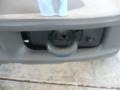 Silver Metallic - F250 Super Duty XLT Extended Cab 4x4 Photo No. 18