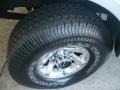 Silver Metallic - F250 Super Duty XLT Extended Cab 4x4 Photo No. 19