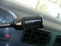 Silver Metallic - F250 Super Duty XLT Extended Cab 4x4 Photo No. 22