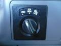 Silver Metallic - F250 Super Duty XLT Extended Cab 4x4 Photo No. 23