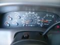 Silver Metallic - F250 Super Duty XLT Extended Cab 4x4 Photo No. 25