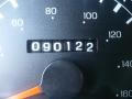 Silver Metallic - F250 Super Duty XLT Extended Cab 4x4 Photo No. 26