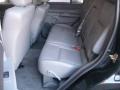 Black Clearcoat - Commander Sport 4x4 Photo No. 11