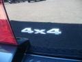 Black Clearcoat - Commander Sport 4x4 Photo No. 13