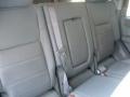Black Clearcoat - Commander Sport 4x4 Photo No. 15