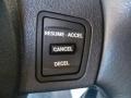 Black Clearcoat - Commander Sport 4x4 Photo No. 24