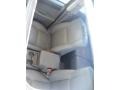 Black Clearcoat - Commander Sport 4x4 Photo No. 30