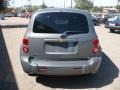 Dark Gray Metallic - HHR LS Photo No. 5