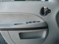 Dark Gray Metallic - HHR LS Photo No. 7
