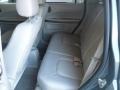 Dark Gray Metallic - HHR LS Photo No. 10