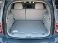 Dark Gray Metallic - HHR LS Photo No. 11