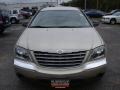 Linen Gold Metallic Pearl - Pacifica Touring Photo No. 2