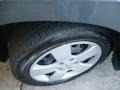 Dark Gray Metallic - HHR LS Photo No. 19
