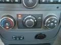 Dark Gray Metallic - HHR LS Photo No. 22