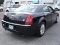 Brilliant Black - 300 C HEMI Photo No. 4
