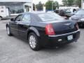 Brilliant Black - 300 C HEMI Photo No. 6