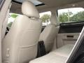 Brilliant Black - 300 C HEMI Photo No. 11