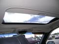2000 Patriot Blue Pearlcoat Jeep Grand Cherokee Limited 4x4  photo #14