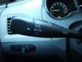 Summit White - Malibu LS Sedan Photo No. 3