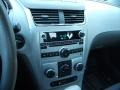 Summit White - Malibu LS Sedan Photo No. 7