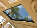 Arctic White - E 350 Sedan Photo No. 20