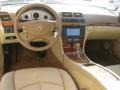 Arctic White - E 350 Sedan Photo No. 21