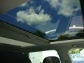 Brilliant Black - A3 2.0 TDI Photo No. 18