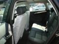Brilliant Black - A3 2.0 TDI Photo No. 21