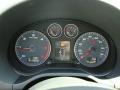 Brilliant Black - A3 2.0 TDI Photo No. 31