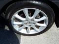 Carbon Gray Pearl - TSX Sedan Photo No. 4