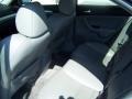 Carbon Gray Pearl - TSX Sedan Photo No. 7