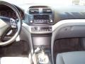 Carbon Gray Pearl - TSX Sedan Photo No. 8