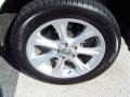Crystal White - RX 350 Photo No. 4