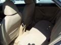 Candy White - Jetta S Sedan Photo No. 7