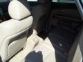 2008 Bamboo Pearl Lexus RX 350  photo #7