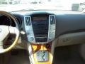 Bamboo Pearl - RX 350 Photo No. 8