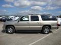 2000 Light Pewter Metallic Chevrolet Suburban 1500 LT 4x4  photo #11